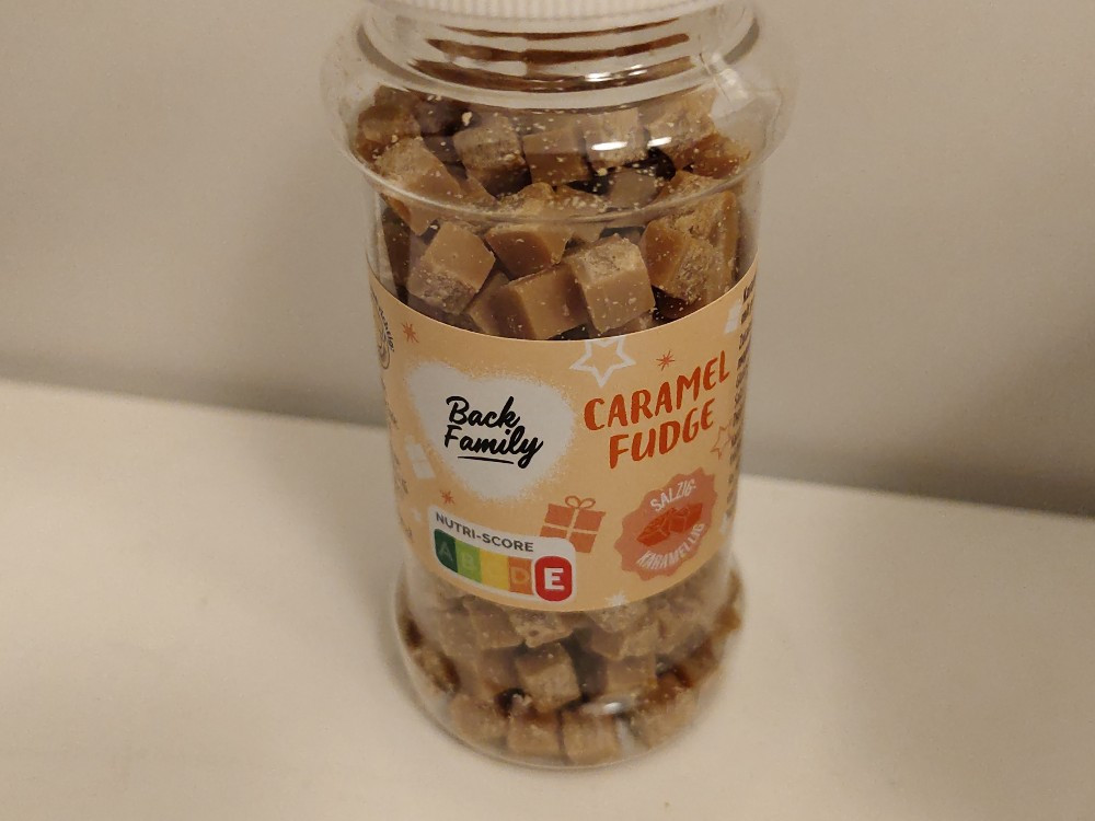 Hochgeladen von: violariedl154