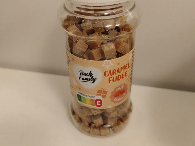 Hochgeladen von: violariedl154 Hochgeladen von: violariedl154