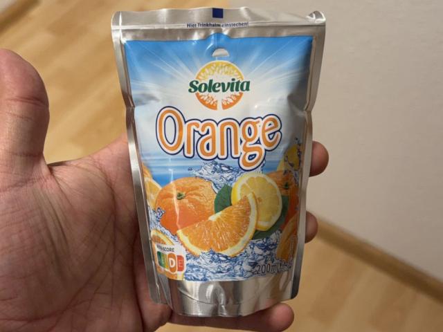 Hochgeladen von: yuso