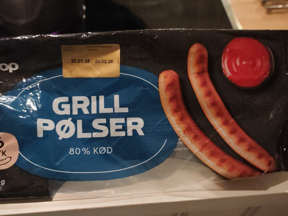 Hochgeladen von: lockenkopp76