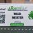 JuiceBox light, Waldmeister von ELSC | Hochgeladen von: ELSC