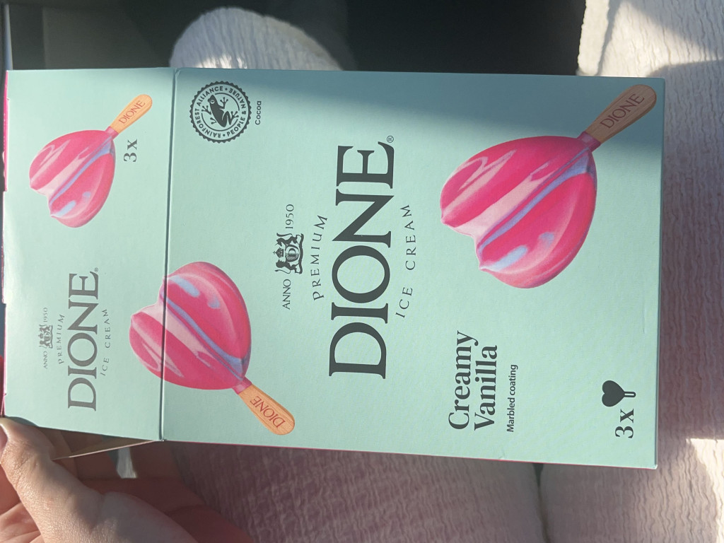 dione premium ice cream von vasilevaraa | Hochgeladen von: vasilevaraa dione premium ice cream von vasilevaraa | Hochgeladen von: vasilevaraa