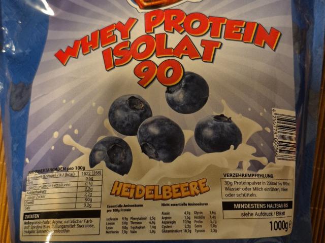 Hochgeladen von: JA94