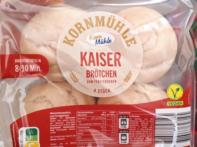 Hochgeladen von: Scholles13