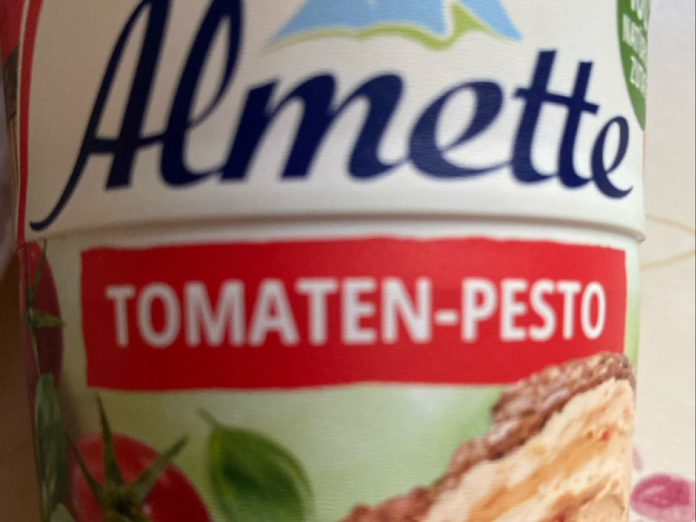 Hochgeladen von: KatrinNahke Hochgeladen von: KatrinNahke