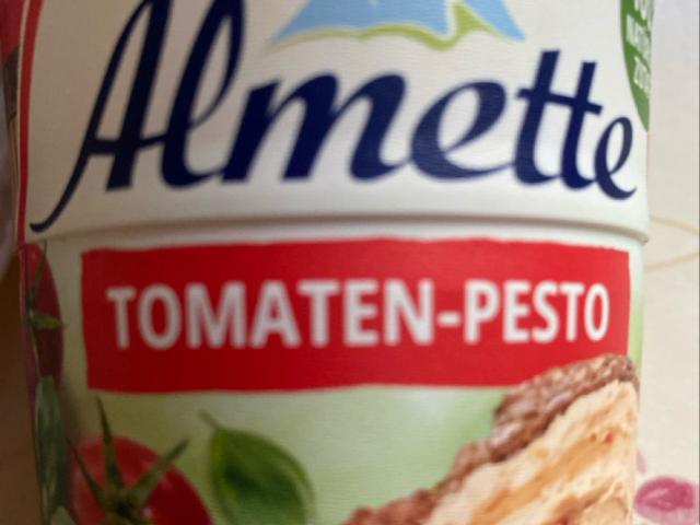 Hochgeladen von: KatrinNahke Hochgeladen von: KatrinNahke