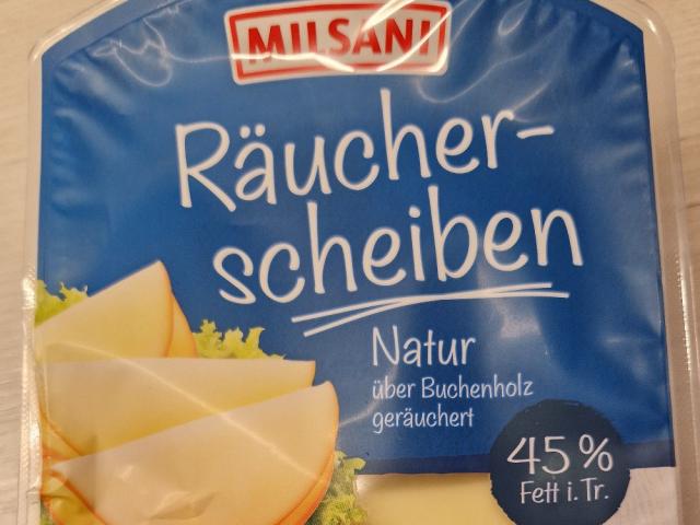 Hochgeladen von: Happy85