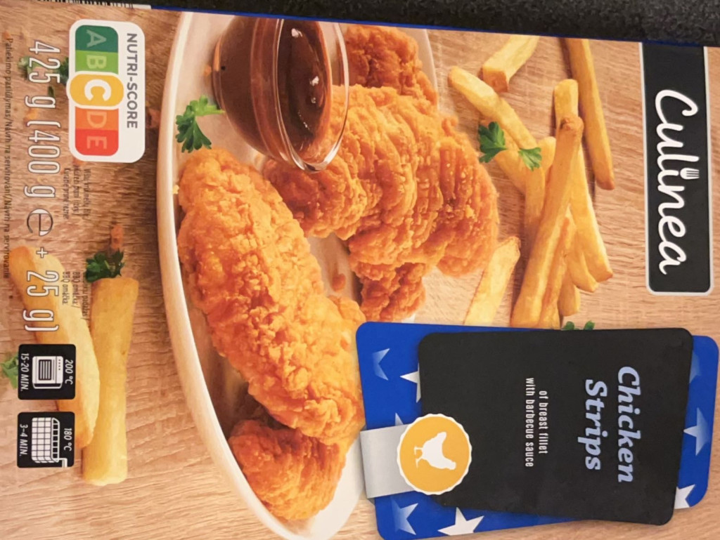 Uploaded by: walid1327