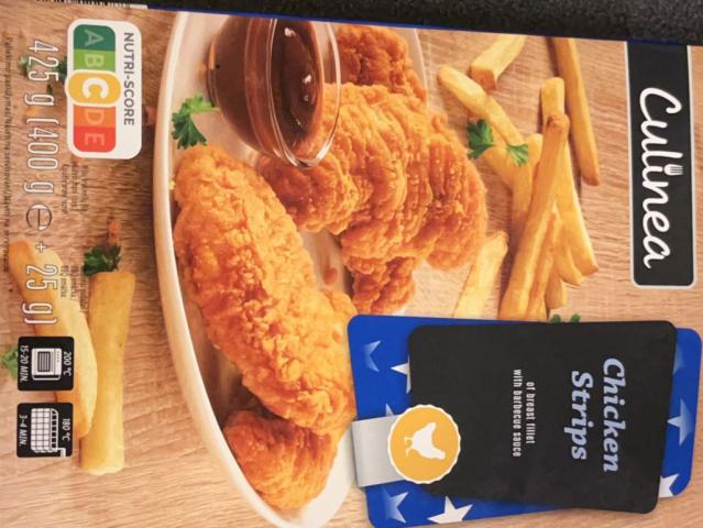 Uploaded by: walid1327 Uploaded by: walid1327