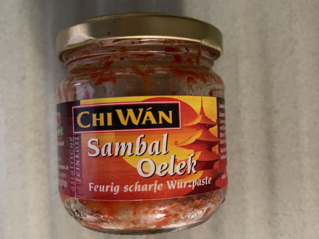 Hochgeladen von: wenigerwiegen