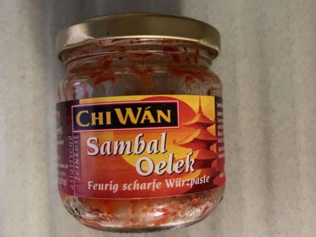 Hochgeladen von: wenigerwiegen Hochgeladen von: wenigerwiegen