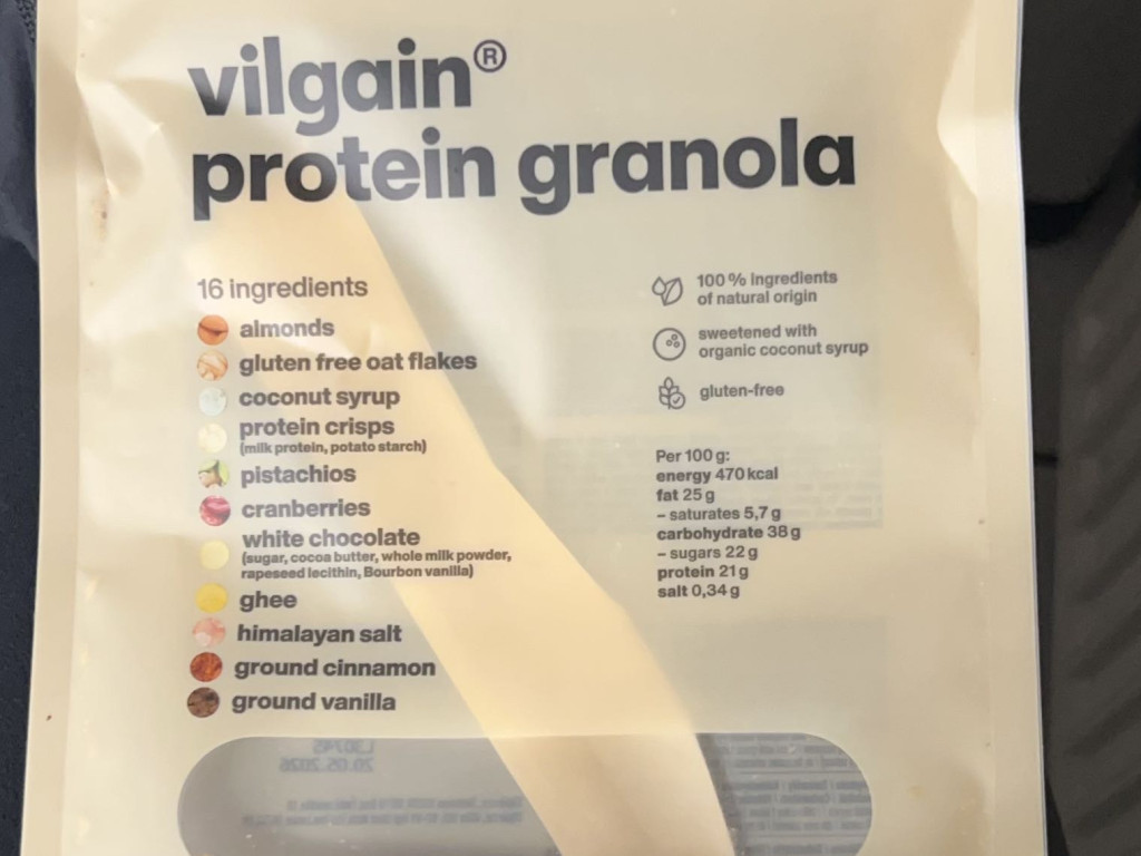 Hochgeladen von: Michaela99