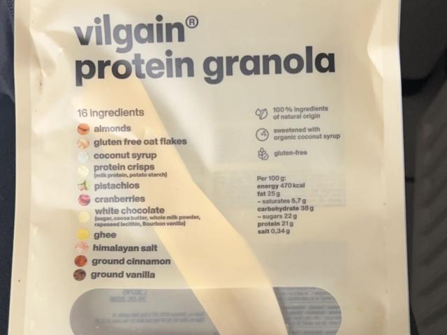 Hochgeladen von: Michaela99