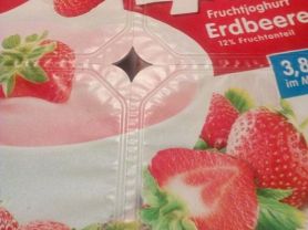 4 für uns Erdbeer | Hochgeladen von: Seidenweberin