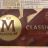 Magnum classic by Miichan | Uploaded by: Miichan