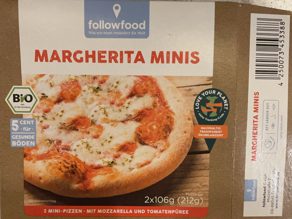 Uploaded by: lol21 Uploaded by: lol21