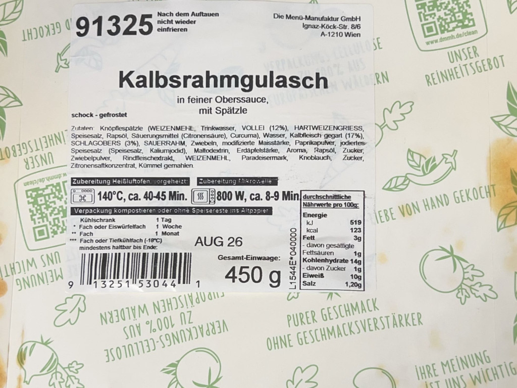 Hochgeladen von: Jonnybegood