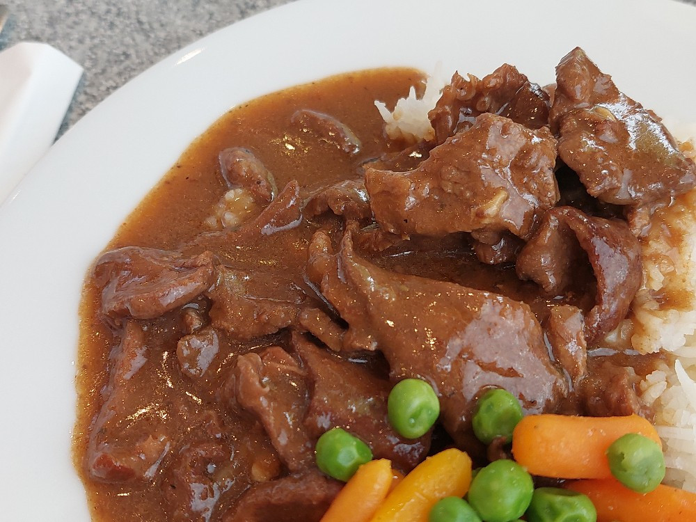 Hochgeladen von: Hei Mei