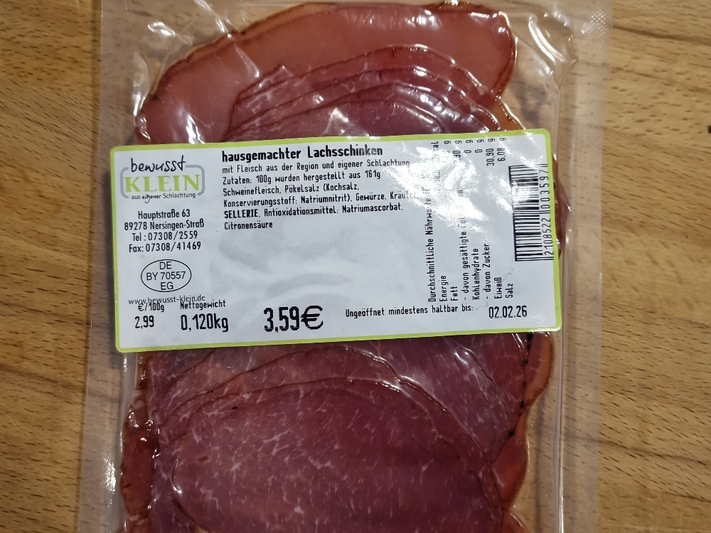 Hochgeladen von: anouk.m.walter@gmail.com