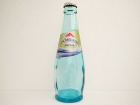 Hochgeladen von: micha66/Akens-Flaschenking Hochgeladen von: micha66/Akens-Flaschenking