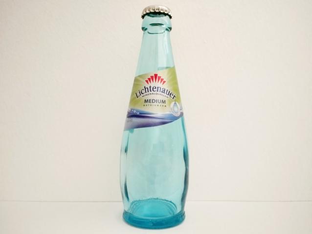 Hochgeladen von: micha66/Akens-Flaschenking Hochgeladen von: micha66/Akens-Flaschenking