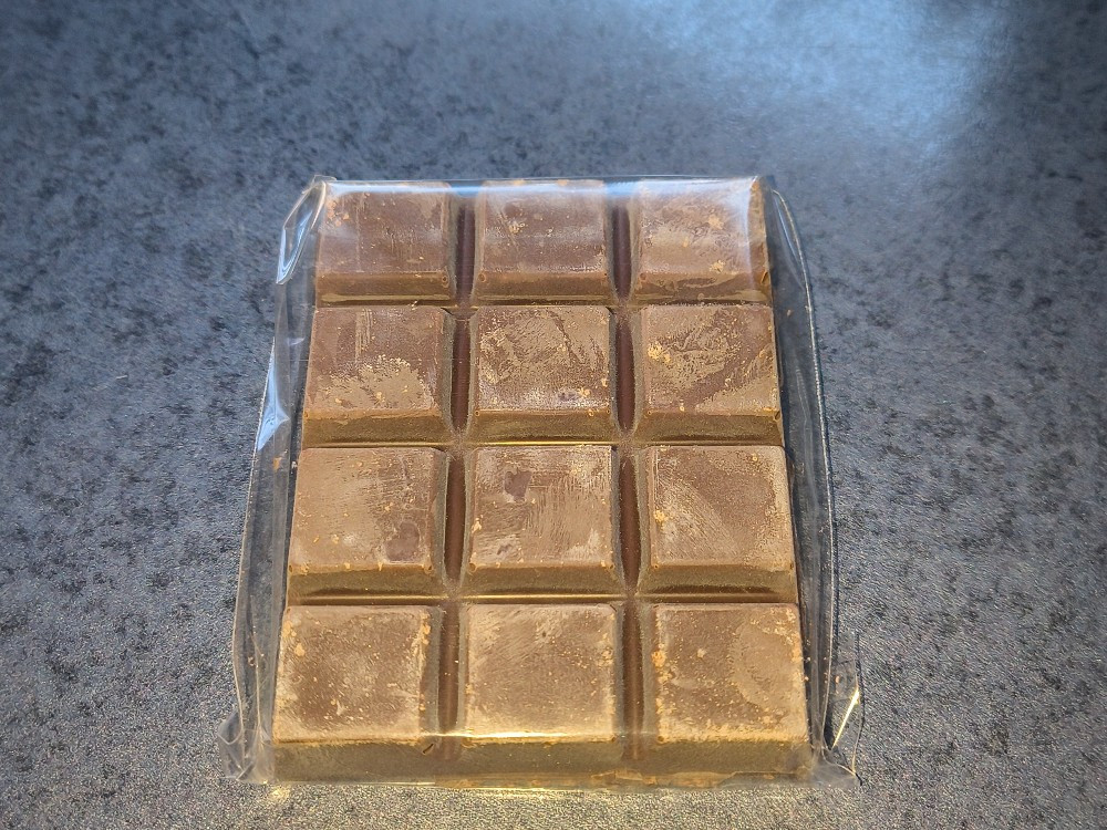 Hochgeladen von: aseck56