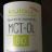 MCT-Öl, Capryl- + Caprinsäure von eneri | Hochgeladen von: eneri