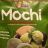 Mochi, Creamy Matcha Latte von MaVi68 | Hochgeladen von: MaVi68