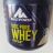 Whey Protein Vanille by Tamer87 | Hochgeladen von: Tamer87