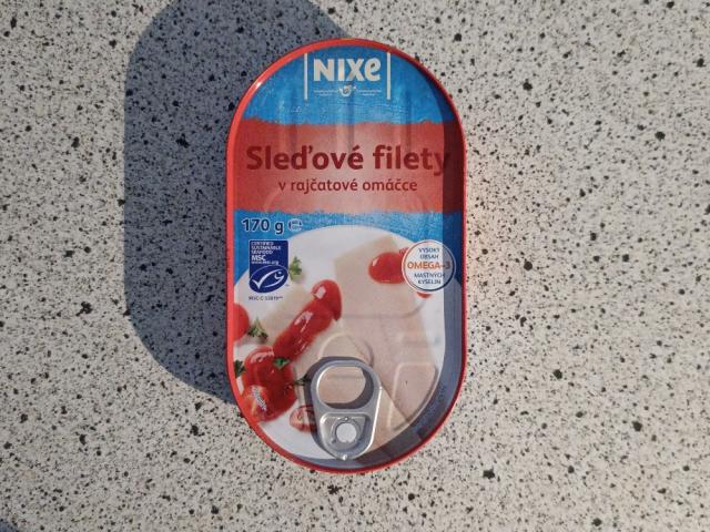 Hochgeladen von: Stella Steinbrenner Hochgeladen von: Stella Steinbrenner