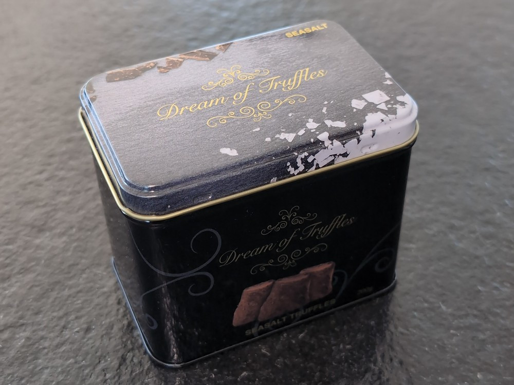 Hochgeladen von: chrismieskes772