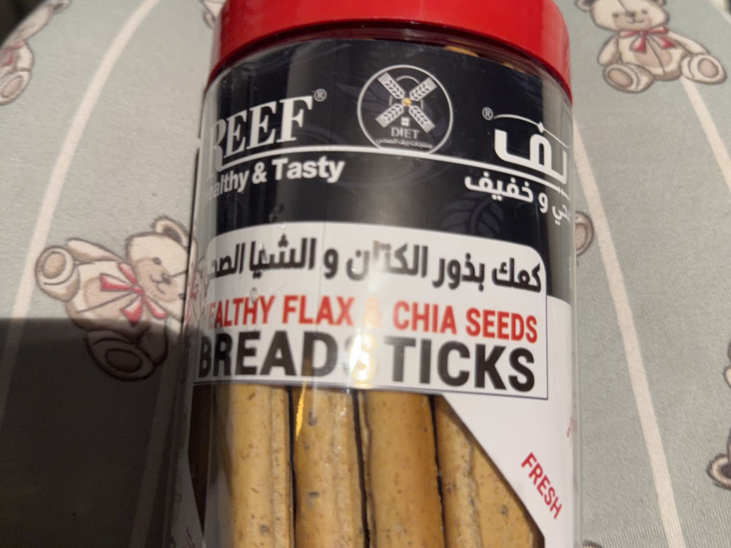 Hochgeladen von: Diva21