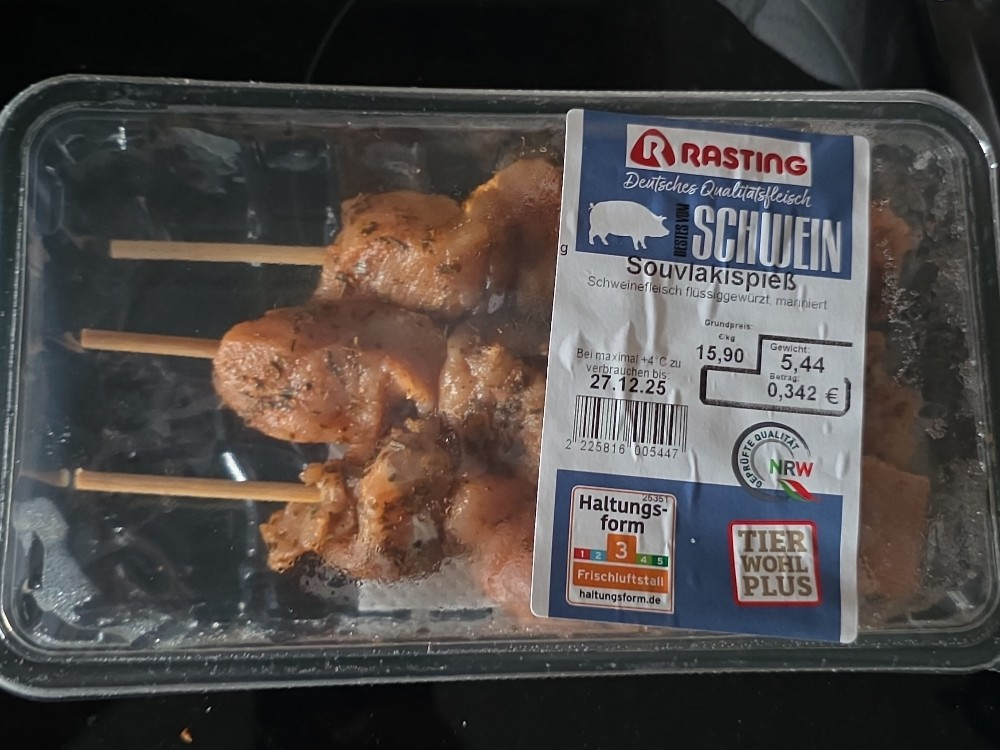 Hochgeladen von: Proid