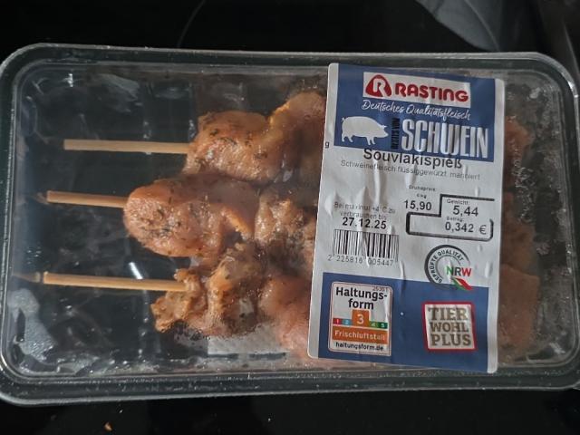 Hochgeladen von: Proid Hochgeladen von: Proid