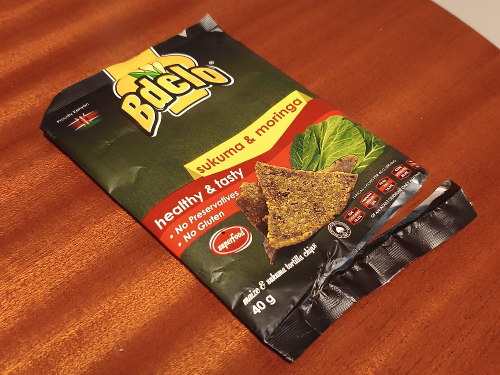 Hochgeladen von: Than