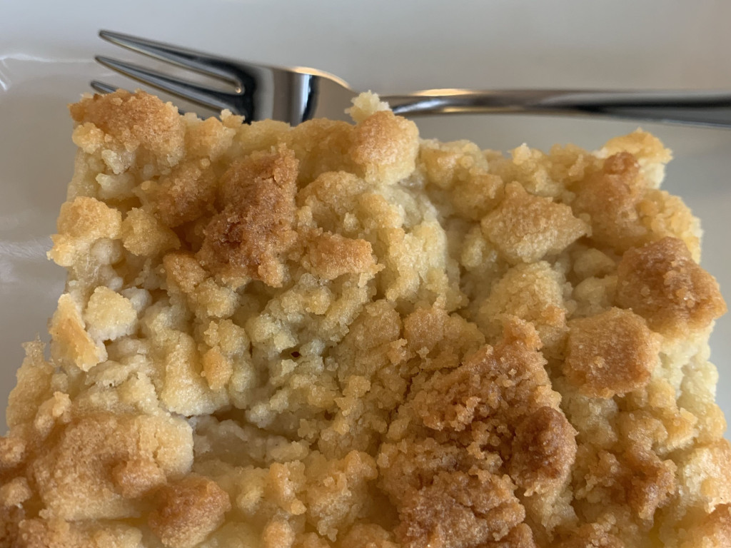 Hochgeladen von: Gonner