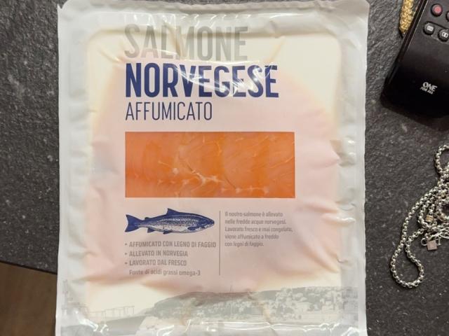 Hochgeladen von: ErriPis83