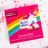 Ritter Sport Einhorn von cch98 | Hochgeladen von: cch98