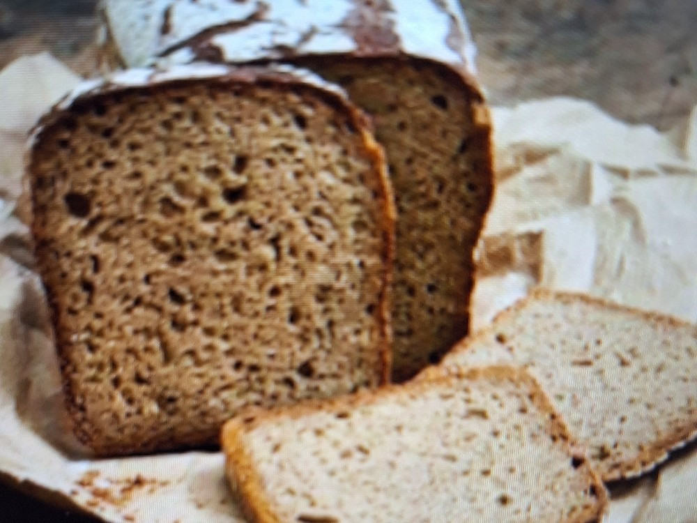 Uploaded by: EnKay Uploaded by: EnKay