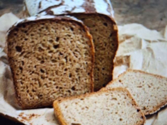 Uploaded by: EnKay Uploaded by: EnKay