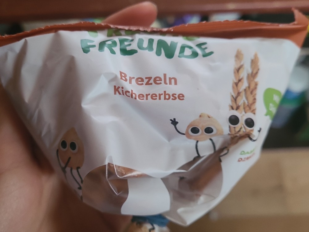 Hochgeladen von: Tokki