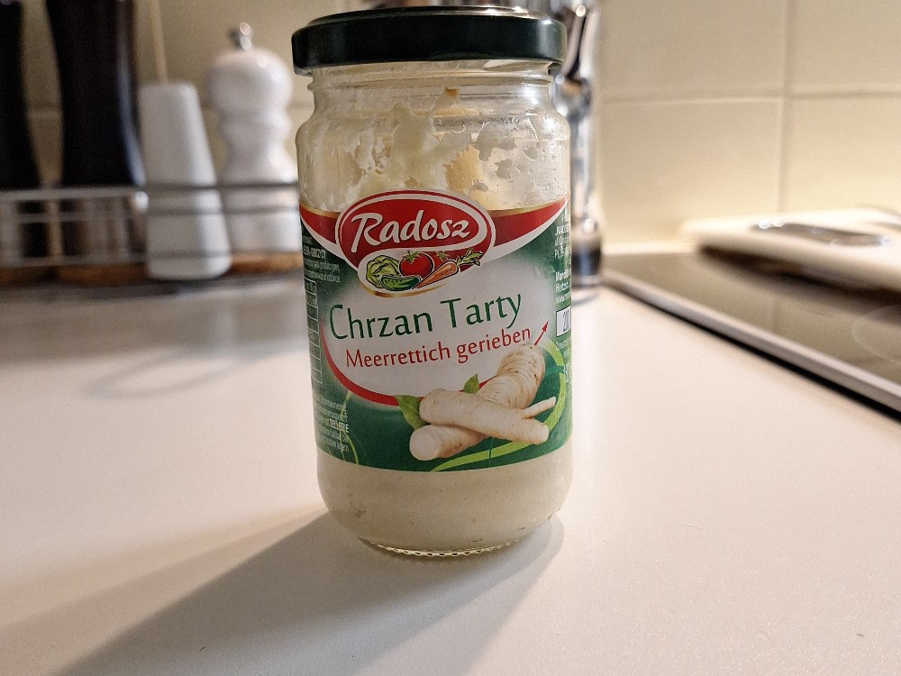 Hochgeladen von: Madame75