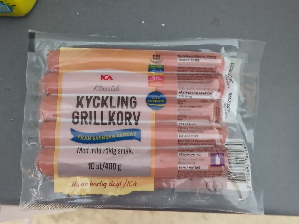 Hochgeladen von: Hagel08