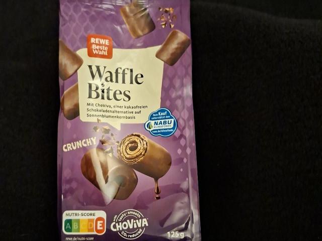 Hochgeladen von: Alina Schewe Hochgeladen von: Alina Schewe