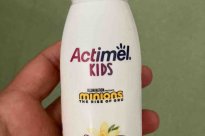 Hochgeladen von: Kiwiprinzessin