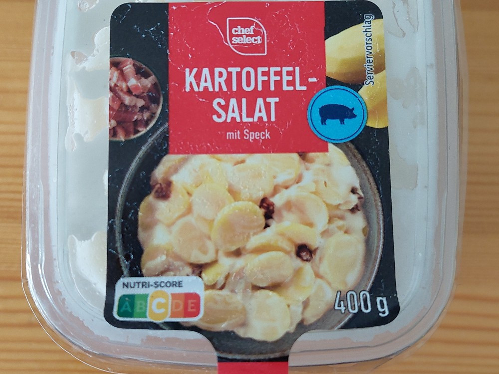 Hochgeladen von: WLRWEN Hochgeladen von: WLRWEN