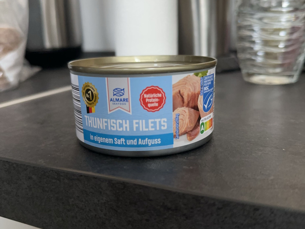 Hochgeladen von: Ramoin