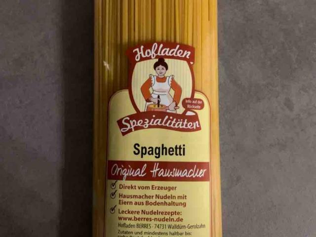 Spagetti von valivalze | Hochgeladen von: valivalze