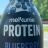 melkunie Protein von JasonFIT | Hochgeladen von: JasonFIT