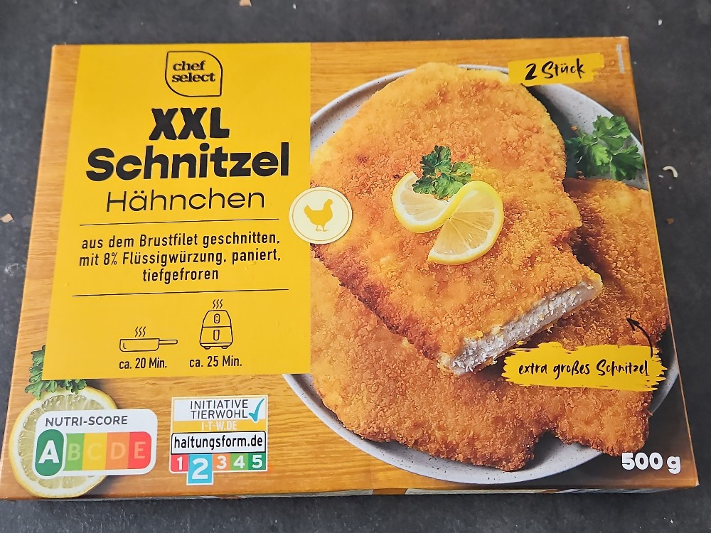 Hochgeladen von: Axellot